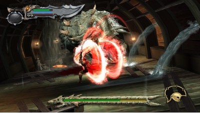 PPSSPPģ�M����X��ʹ�ý̳�