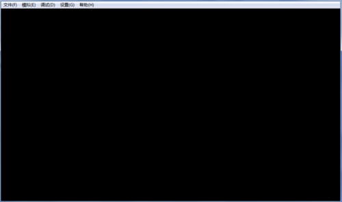 PPSSPPģ�M����X��ʹ�ý̳�