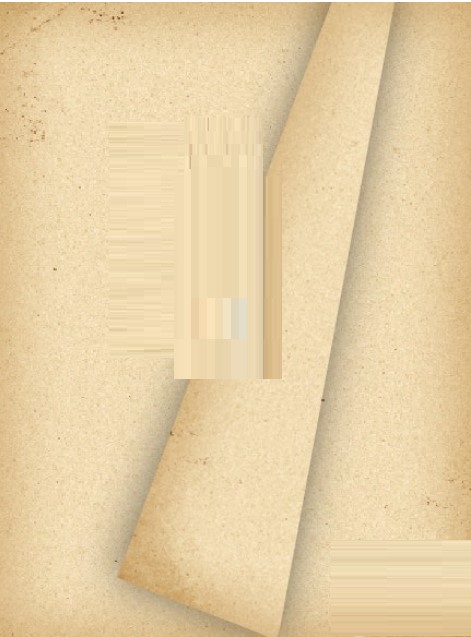 ����㺞ܛ���ҵ���ӛ���ٷ������dʹ��