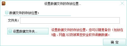 ����㺞ܛ���ҵ���ӛ���ٷ������dʹ��