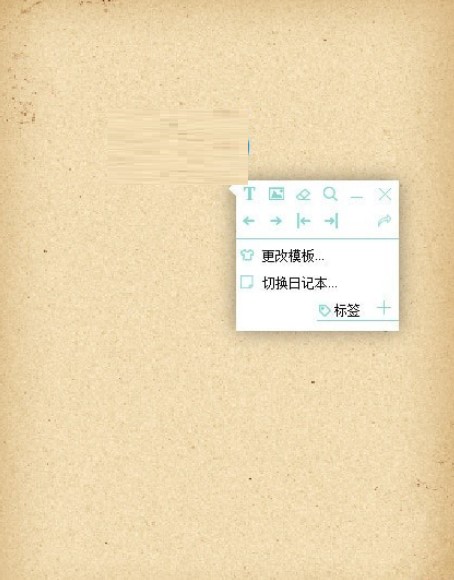 ����㺞ܛ���ҵ���ӛ���ٷ������dʹ��