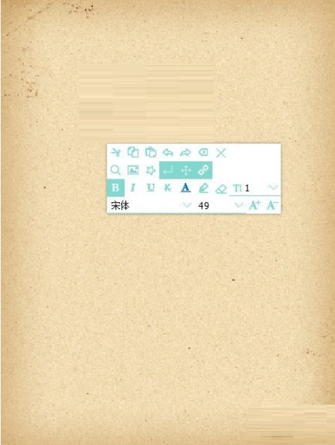 ����㺞ܛ���ҵ���ӛ���ٷ������dʹ��