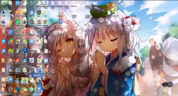 ��X�ӑB�ڼ�ܛ��UPUPOO�ٷ��氲�bʹ�ý̳�