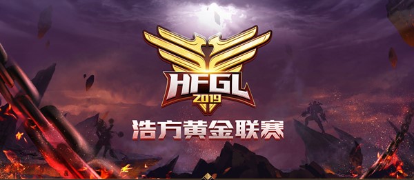 �Ʒ�����(zh��n)ƽ�_�͑��˹ٷ��氲�b�����w�