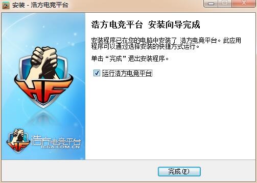 �Ʒ�����(zh��n)ƽ�_�͑��˹ٷ��氲�b�����w�