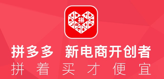 �W�ƴ��࿳�r�������dʹ��