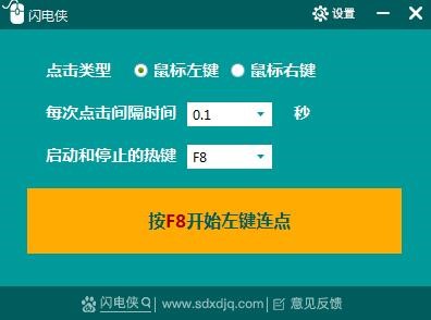 �W늂b����B�c���ٷ������d���b