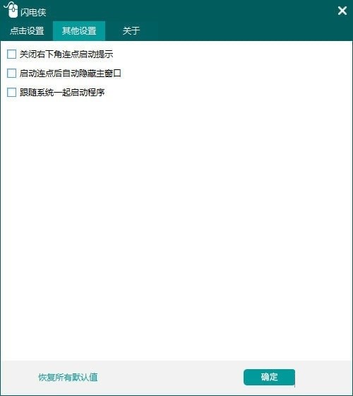 �W늂b����B�c���ٷ������d���b