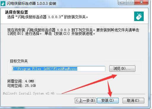 �W늂b����B�c���ٷ������d���b