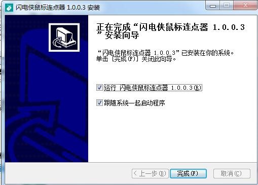 �W늂b����B�c���ٷ������d���b