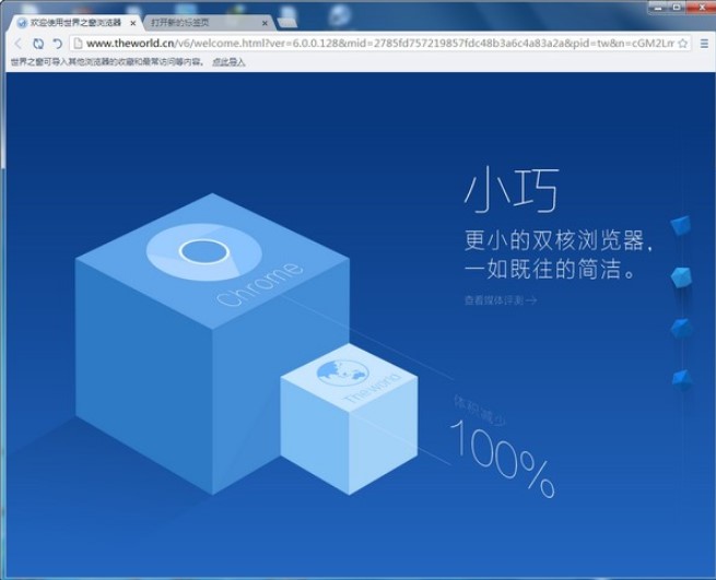 ����֮���g�[������O����퓣�