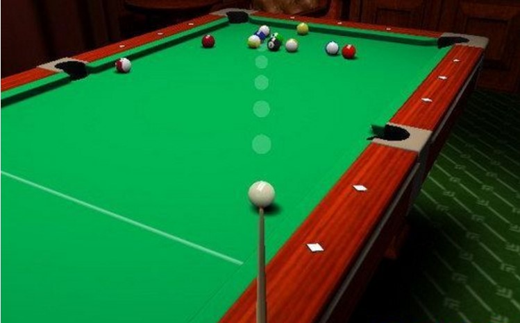 ����3D�_���Α��Է���