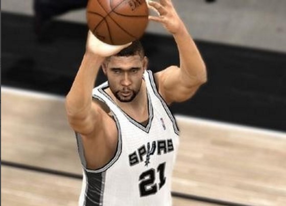 NBA�ٷ��W(w��ng)��NBA2K Online�Α�͑������d