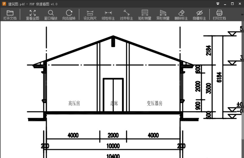 PDF���ٿ��D��ô�y���L���Լ���e��