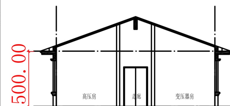 PDF���ٿ��D��ô�y���L���Լ���e��