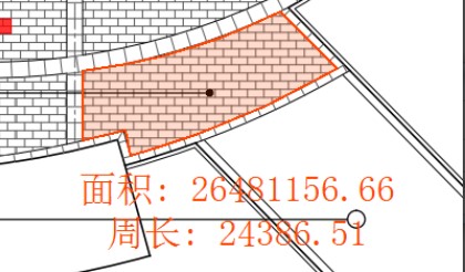 PDF���ٿ��D��ô�y���L���Լ���e��