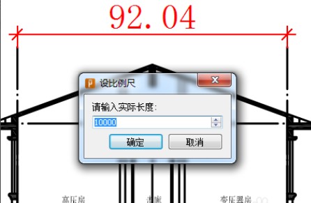 PDF���ٿ��D��ô�y���L���Լ���e��