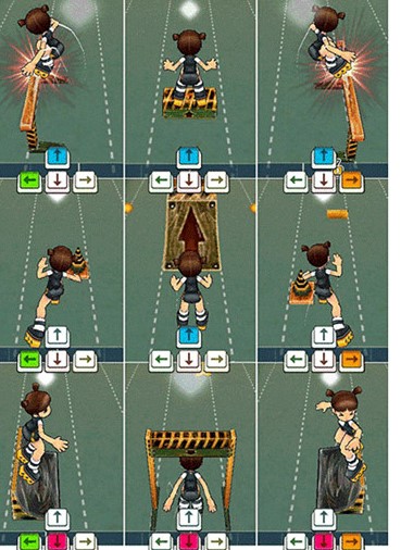 ���������Α�QQ�����淨����