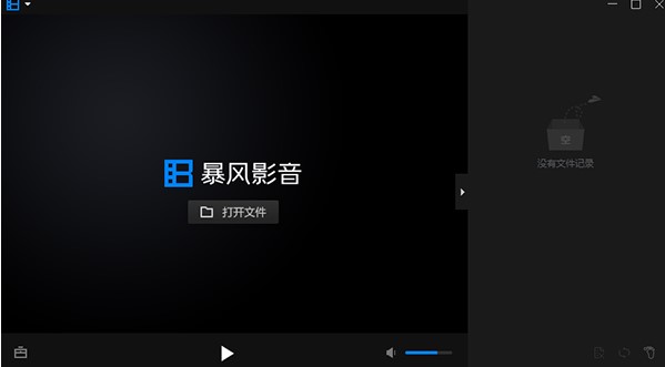 ���L(f��ng)Ӱ������������ʹ��Ԕ��