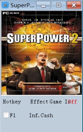 ��������2�޸���ʹ�ý�B �޸ğo�޽��X