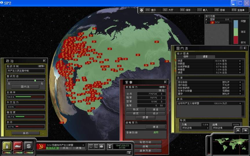 ��������2�޸���ʹ�ý�B �޸ğo�޽��X