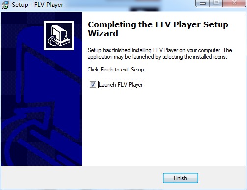 ��ý�w������FLV Player�ٷ����d���b�̳�
