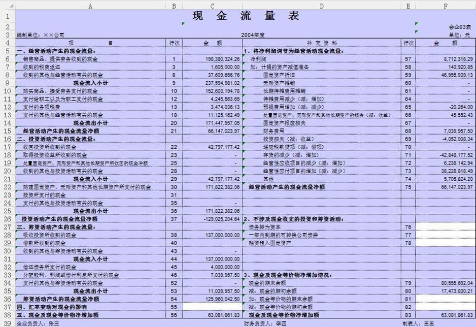 ���d�F��������ģ�� �Ԅ�Ӌ�����Ɉ��