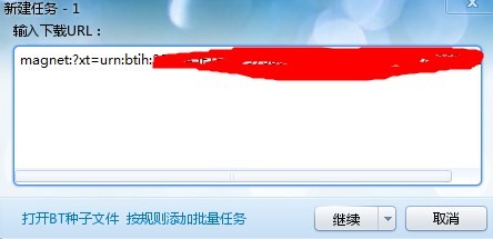 �����Ѹ�����d�YԴ�����������������朽ӣ�