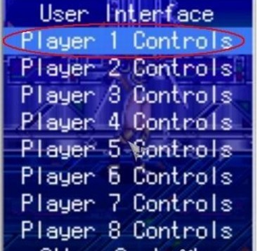 MAME�֙C(j��)ģ�M���ٷ���ʹ�÷���