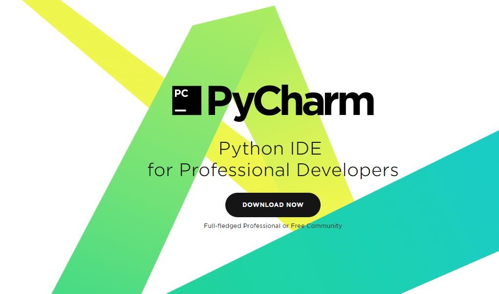 Python IDE�_�l����PyCharmܛ��ʹ�ü��ɷ���
