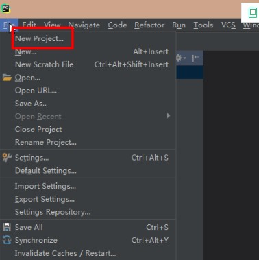 Python IDE�_�l����PyCharmܛ��ʹ�ü��ɷ���