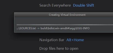 Python IDE�_�l����PyCharmܛ��ʹ�ü��ɷ���
