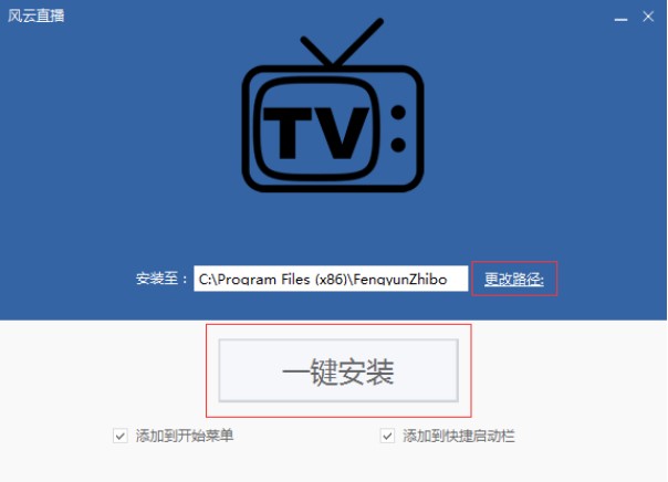 �L��ֱ������X�͑������d���b