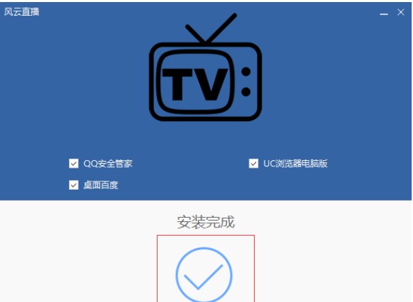 �L��ֱ������X�͑������d���b