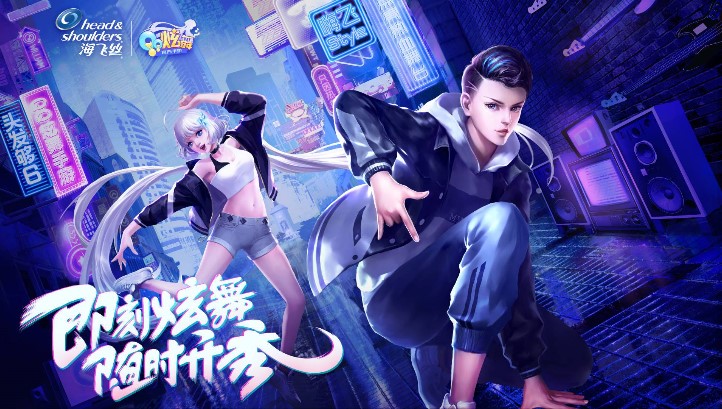 QQ�����Α���Nģʽ�淨Ԕ��