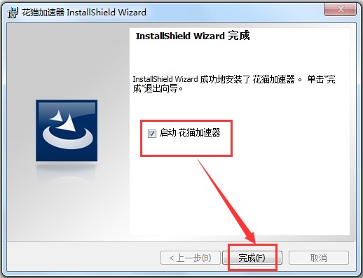 ��؈�������ٷ��氲�bʹ�ý̳�