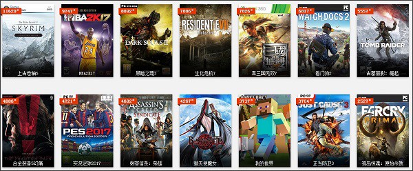 ��؈�������ٷ��氲�bʹ�ý̳�