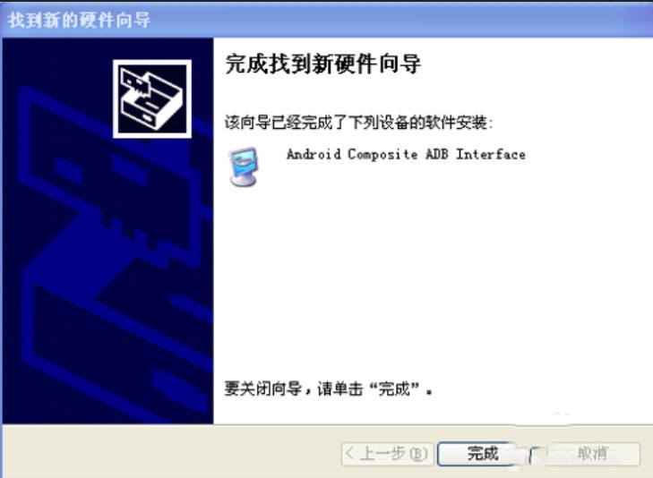 С��2s�ӹٷ����d���b