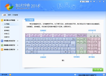 ����(x��)����ܛ����ɽ����ͨ���bʹ�÷���