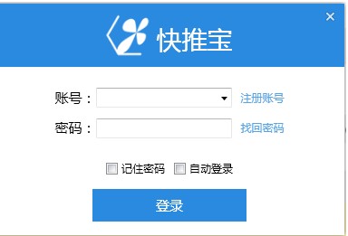 �ƏV�I�N�������ƌ��ٷ����d�f��