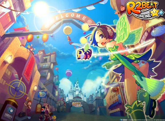 QQ�����Α�͑��˘O�����d��ʹ���f��