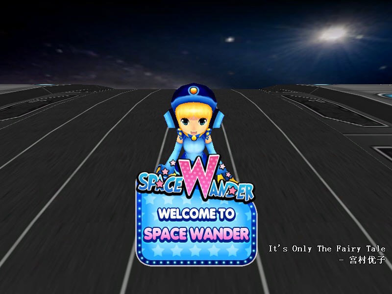 QQ�����Α�͑��˘O�����d��ʹ���f��