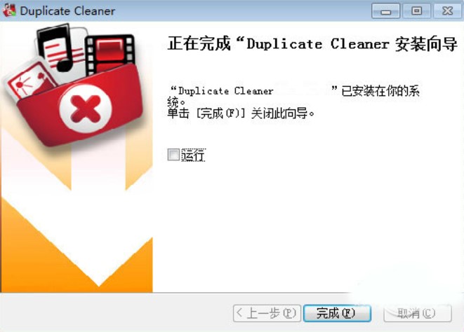 ��X��ĺܶ��؏��ļ���ô���Һ̈́h����