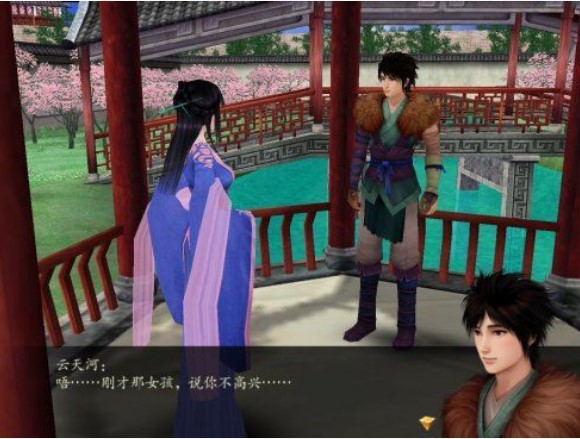 �Ʉ���b��4���w������CD�a�����b�f��