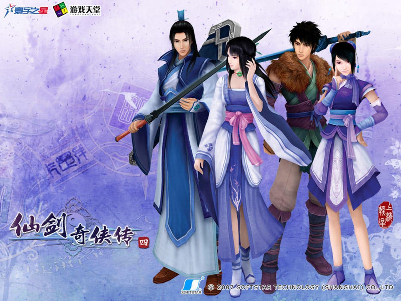 �Ʉ���b��4���w������CD�a�����b�f��