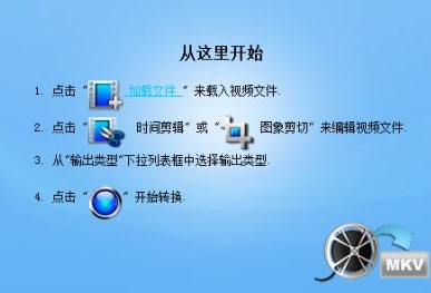 MKV�D�Q�����d��B ҕ�l��ʽ�D�Q��MKV