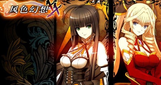 �Lɫ����1�޸����o�����dʹ�÷���