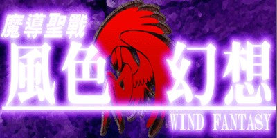 �Lɫ����1�޸����o�����dʹ�÷���