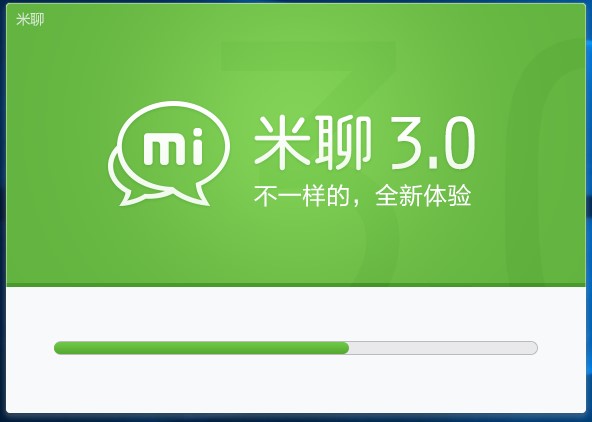 С������ܛ�����Ĺٷ��氲�bʹ�ü���