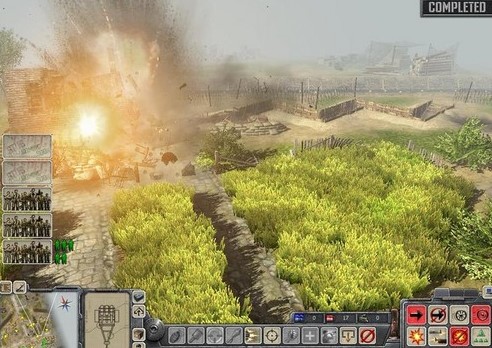 �𠎵������Α��޸����o��ʹ���f��